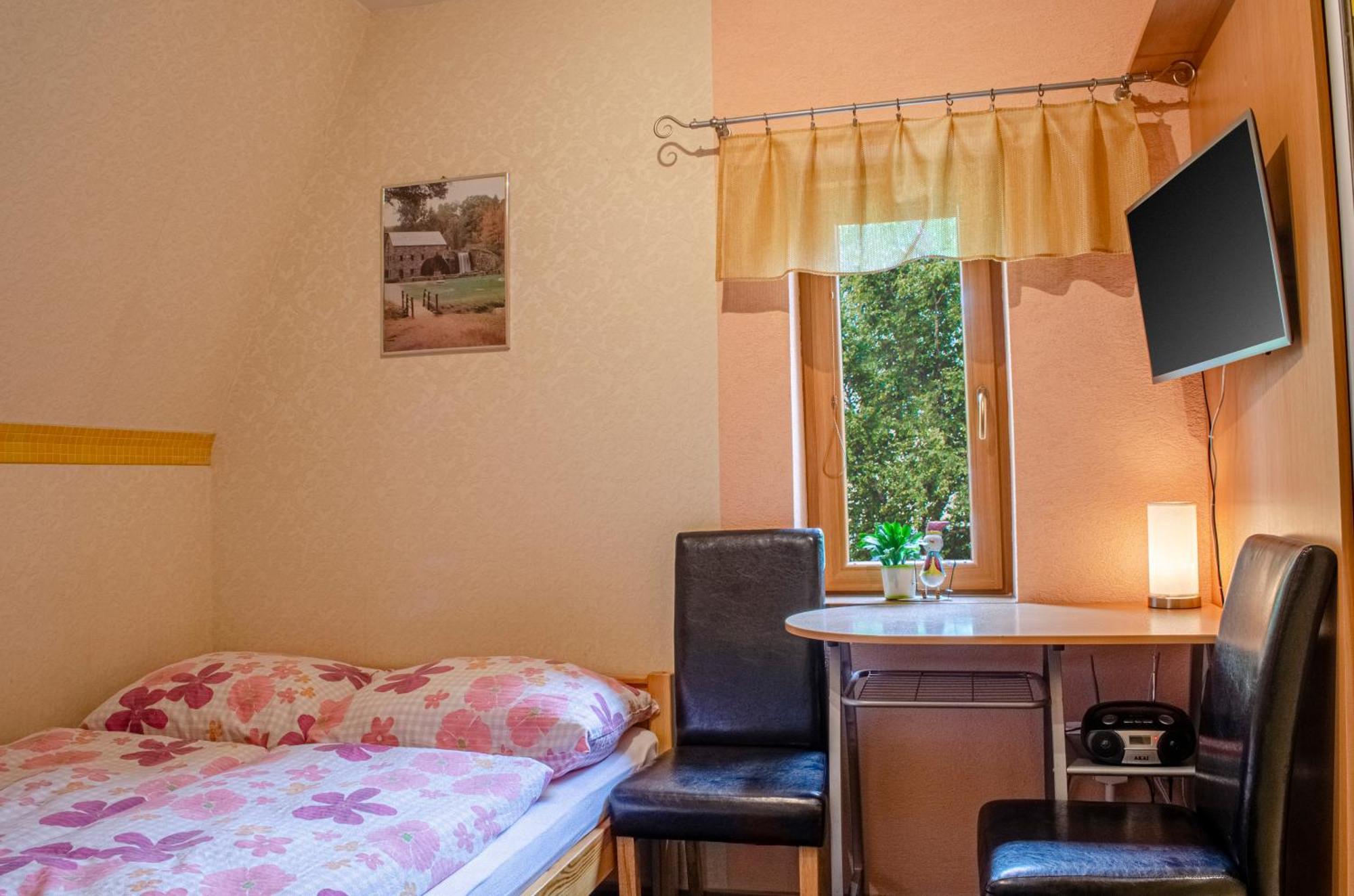 Apartmany Pavilon D - Budget, Classic, Family - Novy Smokovec - High Tatras Vysoké Tatry エクステリア 写真